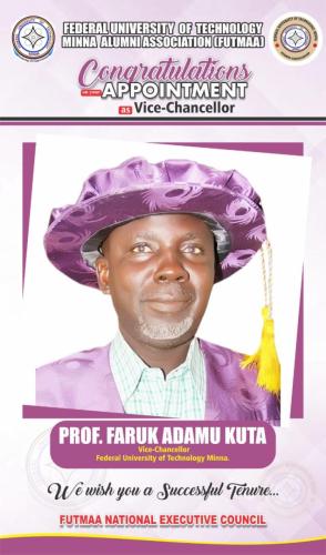 OFFICIAL VISIT TO VC APRIL 2023